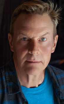 Sean O'Bryan
